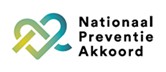 Nationaal Preventieakkoord