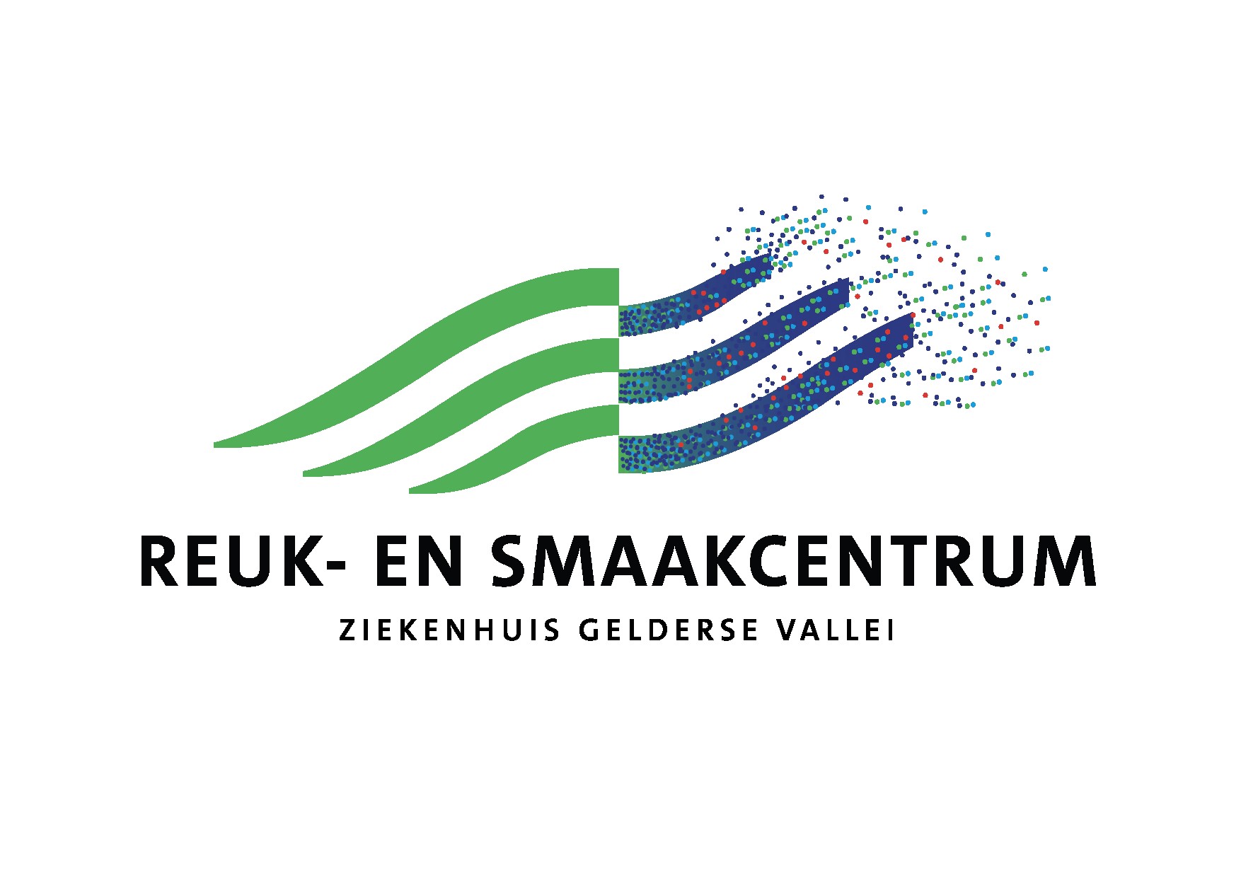 Reuk- en smaakcentrum