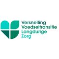 Versnelling Voedseltransitie Langdurige Zorg