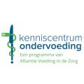 Kenniscentrum Ondervoeding