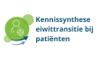 Kennissynthese eiwittransitie bij patiënten
