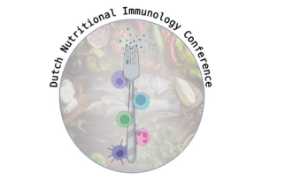Dutch Nutritional Immunology Conference (DNIC)
