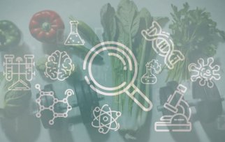 Wetenschapsavond 2026 Ziekenhuis Gelderse Vallei