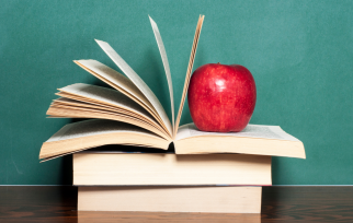 Van Leerdoelen Leefstijl & Voeding, naar onderdeel in het onderwijs
