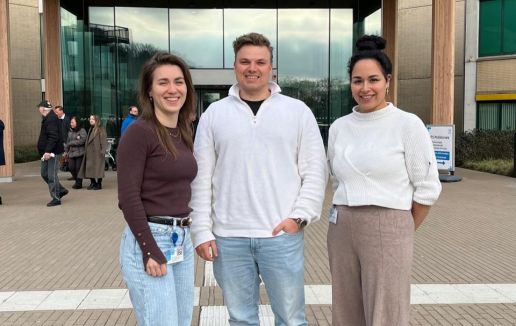 De wetenschap achter gepersonaliseerde obesitaszorg