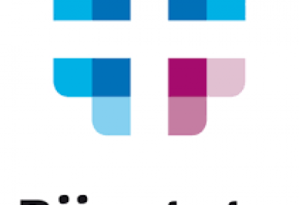 Rijnstate Research Rounds