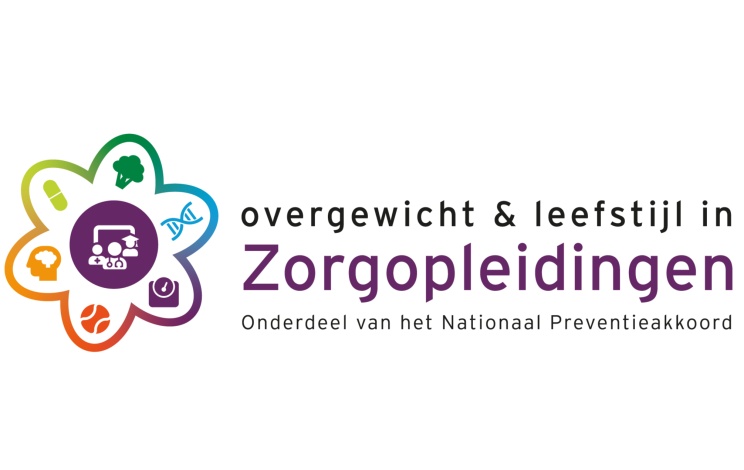 Klankbordgroepmeeting 'Overgewicht & Leefstijl in Zorgopleidingen'