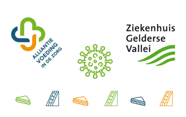 Researchlunch: COVID-nazorg in onderzoek en praktijk