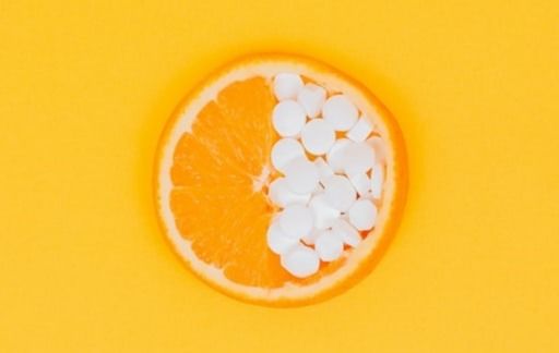 Webinar Voeding en Medicatie