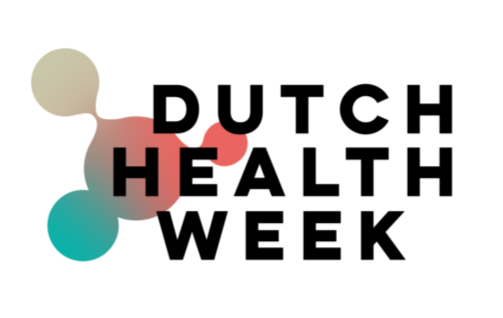Dutch Health Week: Goede Zorg Proef Je op de Zorgtotaal vakbeurs 