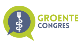 Groentecongres: meer groenten in de zorg