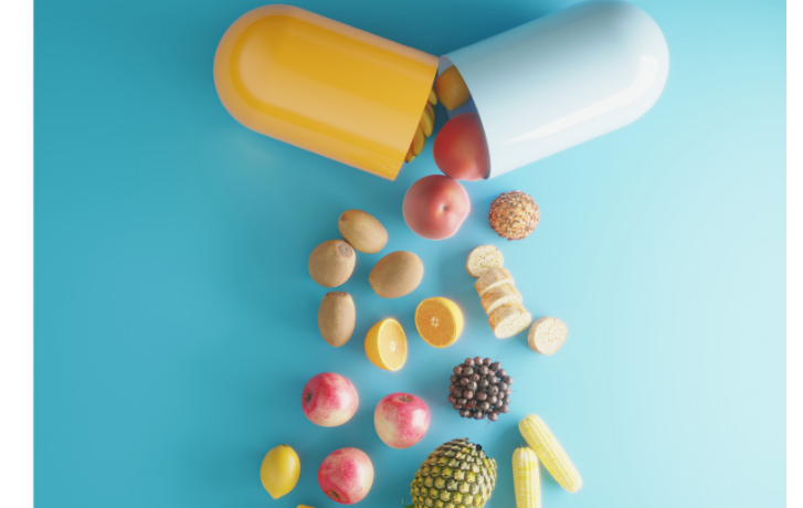 ESPEN symposium: The Science of Micronutrients in nutritional care