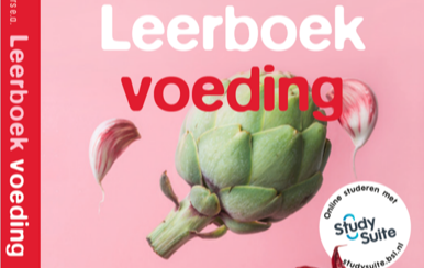Symposium Leerboek Voeding & Bijeenkomst werkgroep voeding in het geneeskunde curriculum
