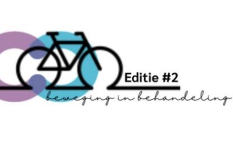 Beweging in Behandeling: Kennis & Fietsevent 2024