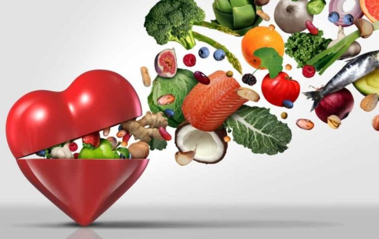 Inspiratiesessie Nederlandse Werkgroep Diëtisten Cardiologie