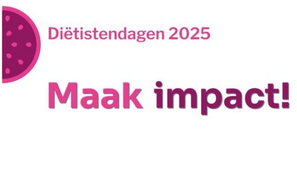 Nederlandse Diëtistendagen