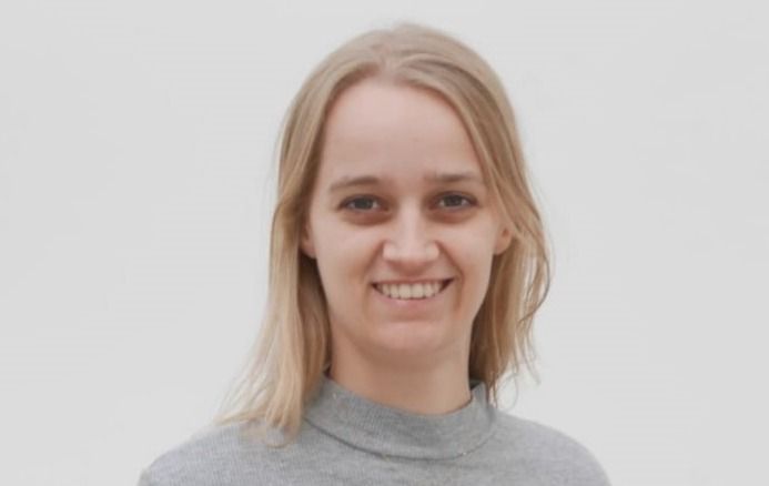 Promotie Auke Verkaar