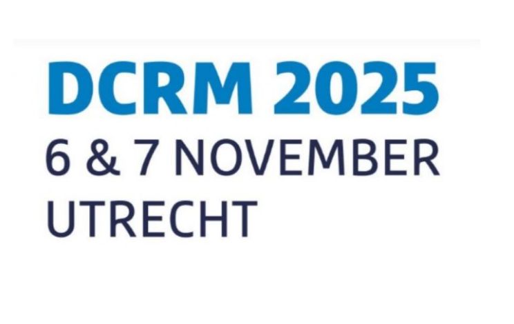 Mini-symposium over voeding bij neuromusculaire aandoeningen