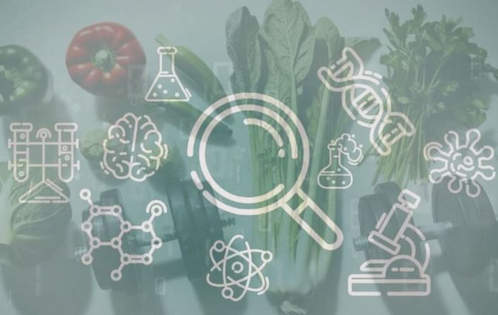 Wetenschapsavond 2026 Ziekenhuis Gelderse Vallei