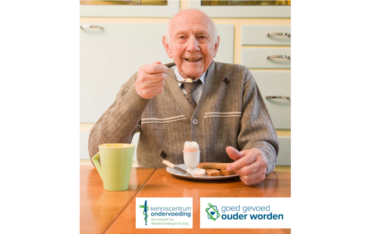 Goed Gevoed Ouder Worden bewustwordingsweek 13 t/m 17 april 2026