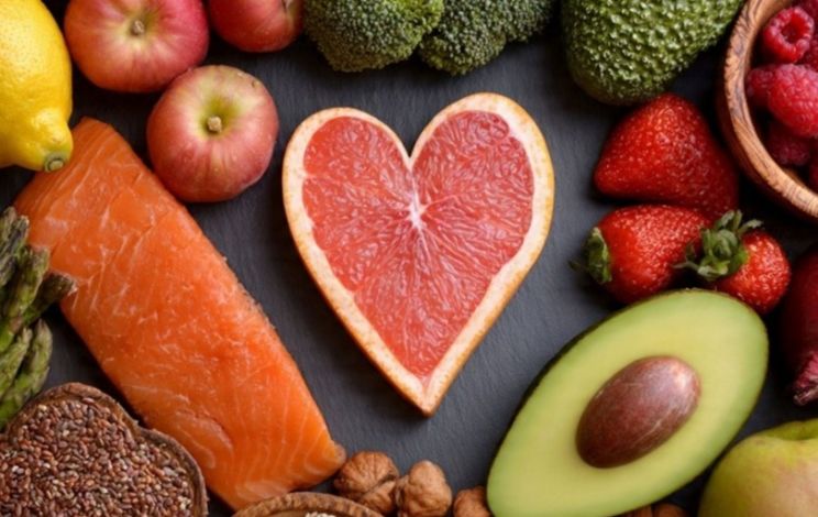 Jaarvergadering cardiologie diëtisten 2 juni 2026
