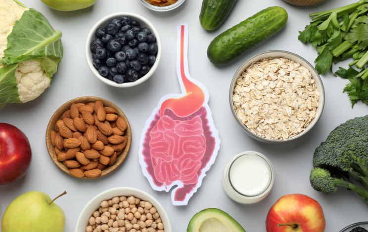 Digestive Disease Days
