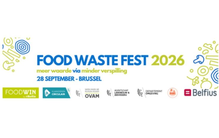 Food Waste Fest 2026