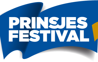 Prinsjesfestival 2018
