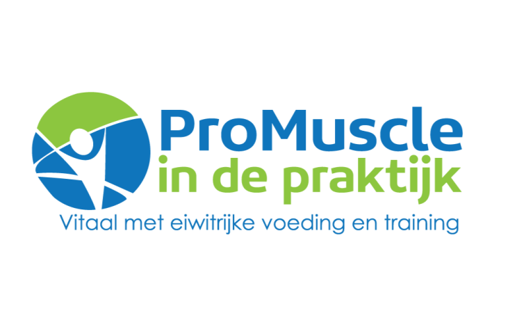 Toekomstverkenning ProMuscle in de Praktijk
