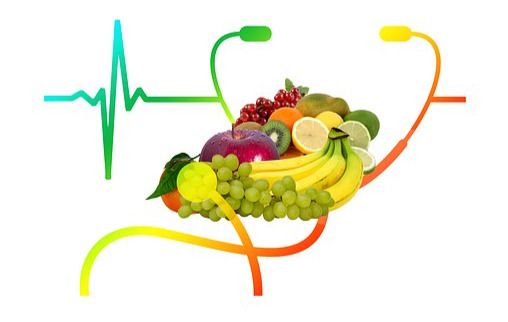 MOOC Nutrition, Heart disease and Diabetes