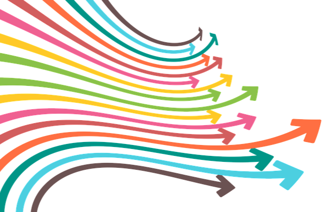 Bijeenkomst Community of Care - Midden Gelderland 
