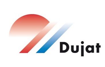 Visit to Japanese prefecture & Japan-Netherlands Agrifood seminar