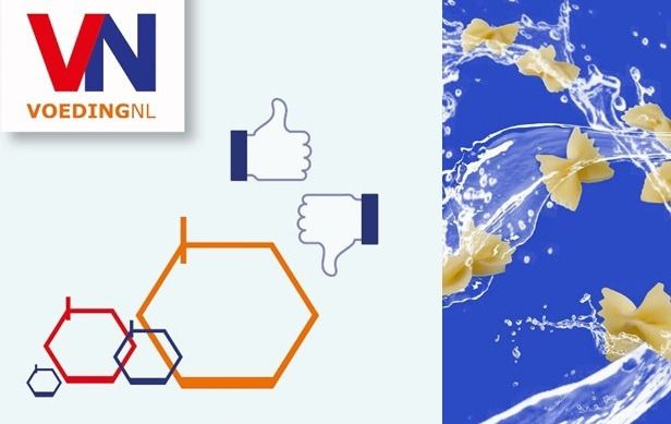 Voedingsexperts publiceren visie op koolhydraten 
