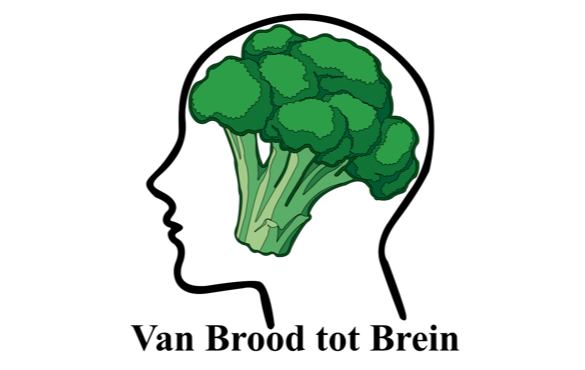 De invloed van darmgezondheid op je hersenen: een podcastserie