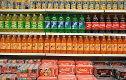 Ontwikkeling fosfaatwijzer-dranken voor nierpatiënten