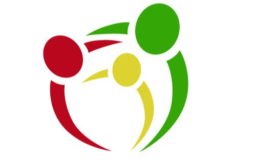 Voeding en zwangerschapsdiabetes – GLIMP studies 