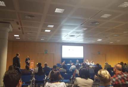 Aanpak tegen eiwitondervoeding na bariatrische chirurgie 