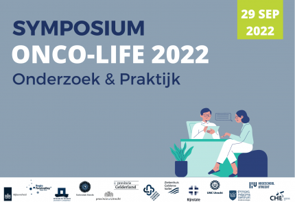 Symposium ONCO-LIFE 2022 