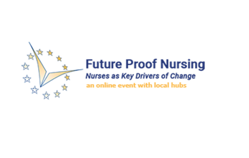 European Nursing Congress
