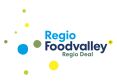 Regiodeal Foodvalley