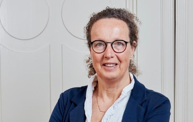 Ronde Tafel Diëtetiek: ‘Betrek de diëtist in voedingsonderzoek’