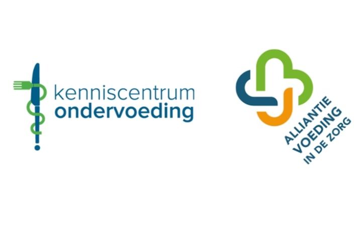 Alliantie Voeding in de Zorg en Kenniscentrum Ondervoeding samen verder
