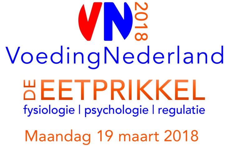 Oproep POSTERPITCH en YOUNG PROFESSIONAL AWARD