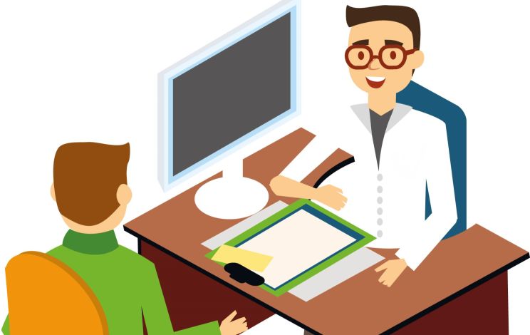 Evaluatie Eetscore bij hypertensie-patiënten gestart