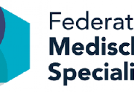 Rol medisch specialist voor creëren gezond gedrag