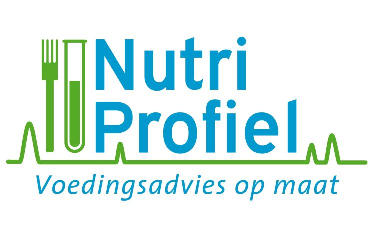 NutriProfiel® voortdurend in ontwikkeling