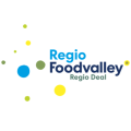 Regio Deal Foodvalley – Voeding & Gezondheid 